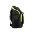 Mochila Arena Natacion spiky lll 45 Negro 101 en internet