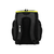 Mochila Arena Natacion spiky lll 45 Negro 101 - As Equipamiento Deportivo