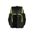 Mochila Arena Natacion spiky lll 45 Negro 101