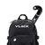 Mochila Porta Palo De Hockey Vlack Premium Negra - comprar online