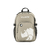 Mochila Porta Palo De Hockey Vlack Rhino Beige