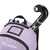 Mochila Porta Palo De Hockey Vlack Rhino Lila en internet