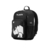Mochila Porta Palo De Hockey Vlack Rhino Negra - comprar online
