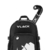 Mochila Porta Palo De Hockey Vlack Rhino Negra en internet
