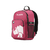 Mochila Porta Palo De Hockey Vlack Rhino Fucsia - comprar online