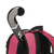 Mochila Porta Palo De Hockey Vlack Rhino Fucsia en internet