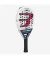 Paleta de Paddle Bullpadel Neuron TF 24 en internet