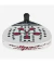 Paleta de Paddle Bullpadel Neuron TF 24 - tienda online