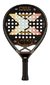 Paleta de Paddle Nox AT-10 Genius By Agustin Tapia