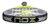 Paleta de Paddle Nox Attraction WPT Advanced Series en internet