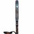 PALETA de PADDLE NOX ML10 LUXURY BAHIA 2022 - comprar online