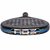 PALETA de PADDLE NOX ML10 LUXURY BAHIA 2022 en internet