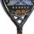 PALETA de PADDLE NOX ML10 LUXURY BAHIA 2022 - As Equipamiento Deportivo