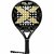 PALETA de PADDLE NOX ML10 PRO CUP BLACK EDITION 2022