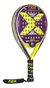Paleta de Paddle Nox Emotion WPT Advanced Series - comprar online