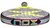 Paleta de Paddle Nox Emotion WPT Advanced Series en internet
