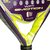 Paleta de Paddle Nox Emotion WPT Advanced Series - As Equipamiento Deportivo