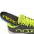 ZAPATILLAS DE PÁDEL NOX AT10 LUX GRIS/AMARILLO FLÚOR - tienda online