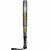 PALETA de PADDLE NOX AT10 GENIUS JR BY AGUSTÍN TAPIA - comprar online