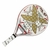 Paleta de Paddle Nox ML10 Pro Cup Corp - comprar online