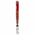 Paleta de Paddle Nox ML10 Pro Cup Corp en internet