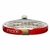 Paleta de Paddle Nox ML10 Pro Cup Corp - As Equipamiento Deportivo