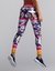 Calza Touche Sport Ona SKU 425