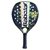 Paleta de Paddle Babolat Counter Viper - comprar online