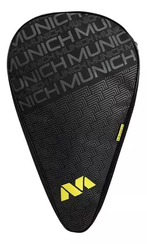 Paletero Kossok Munich Mixer - comprar online