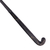 Palo de Hockey Reves 2024 Victory 1501 Gold 36,5" 15% Carbono
