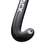 Palo de Hockey Vlack 2024 Wit Extreme Series 100.00 37.5" - comprar online