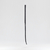 Palo de Hockey Vlack 2024 Wit Extreme Series 100.00 37.5" en internet