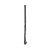 Palo de Hockey Vlack 2024 Wit Extreme Series 100.00 37.5" - As Equipamiento Deportivo