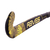Palo de Hockey Reves 2024 Vertigo 310 Lime 37" 30% Carbono - comprar online