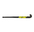 Palo de Hockey Reves 2024 Vertigo 310 Lime 37" 30% Carbono en internet