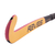 Palo de Hockey Reves 2024 Vertigo 510 Pink 37,5" 50% Carbono - comprar online