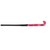 Palo de Hockey Reves 2024 Vertigo 510 Pink 37,5" 50% Carbono en internet