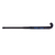 Palo de Hockey Reves 2024 Victory 7530 Blue 37,5" 75% Carbono en internet