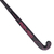 Palo de Hockey Reves 2024 Victory 9031 Pink 37,5" 90% Carbono