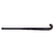 Palo de Hockey Reves 2024 Victory 9550 Gold 37,5" 95% Carbono en internet