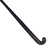 Palo de Hockey Reves 2024 Victory 9550 Gold 37,5" 95% Carbono