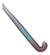 Palo de Hockey Adidas Ina 1 EX 37.5" 90% Carbono