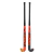 Palo De Hockey Dita Carbotec C100 3D X-BOW 37,5" en internet
