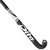 Palo De Hockey Dita Carbotec C70 X-BOW 37,5"
