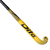 Palo De Hockey Dita Carbotec C85 M-BOW 37,5"