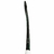 Palo de Hockey Brabo Elite One Forged Carbon 37.5" 100% Carbono ELB en internet