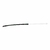 Palo de Hockey Brabo Elite One Forged Carbon 37.5" 100% Carbono ELB - As Equipamiento Deportivo