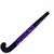 Palo de Hockey Brabo Elite Three Forged Carbon 37.5" 90% Carbono ELB - comprar online