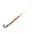 Palo de Hockey Grays Gr 7000 Jumbow 37.5" en internet
