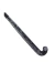 Palo de Hockey The Indian Maharadja Sword 37.5" 70% Carbono